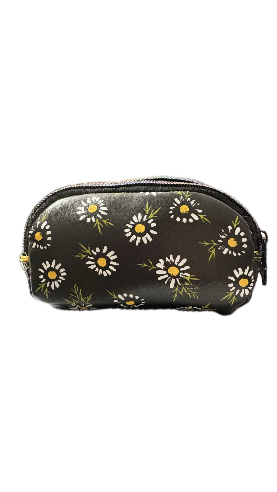 Audrey III Pouch PDF