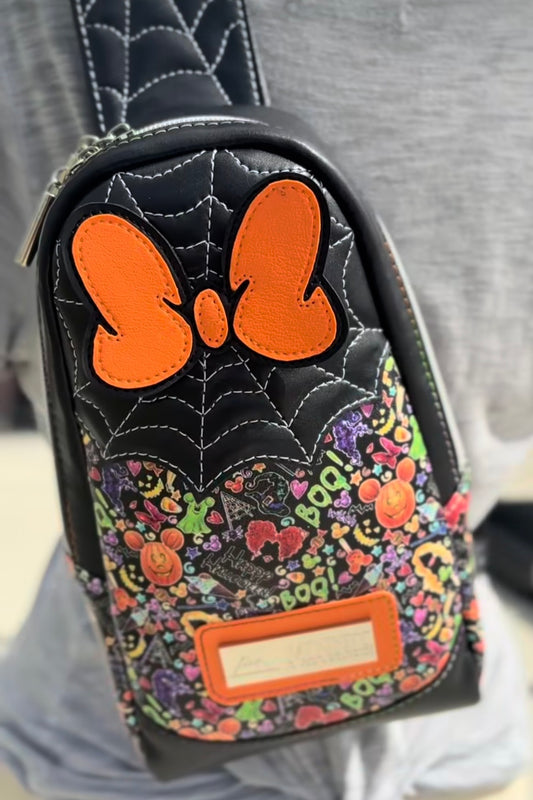 Minnie Boo Sling